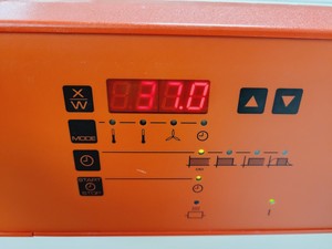 Thumbnail image of Binder KB 115 Cooling Laboratory Incubator Lab