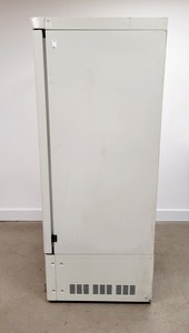 Thumbnail image of Sanyo Ultra Low Temperature Freezer MDF-U4086S Lab Spares/Repairs