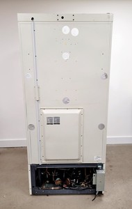 Thumbnail image of Sanyo Ultra Low Temperature Freezer MDF-U4086S Lab Spares/Repairs