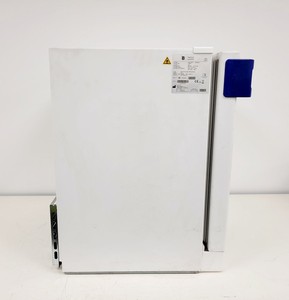 Thumbnail image of B Medical Systems B51 Blood Bank Storage Refrigerator Lab
