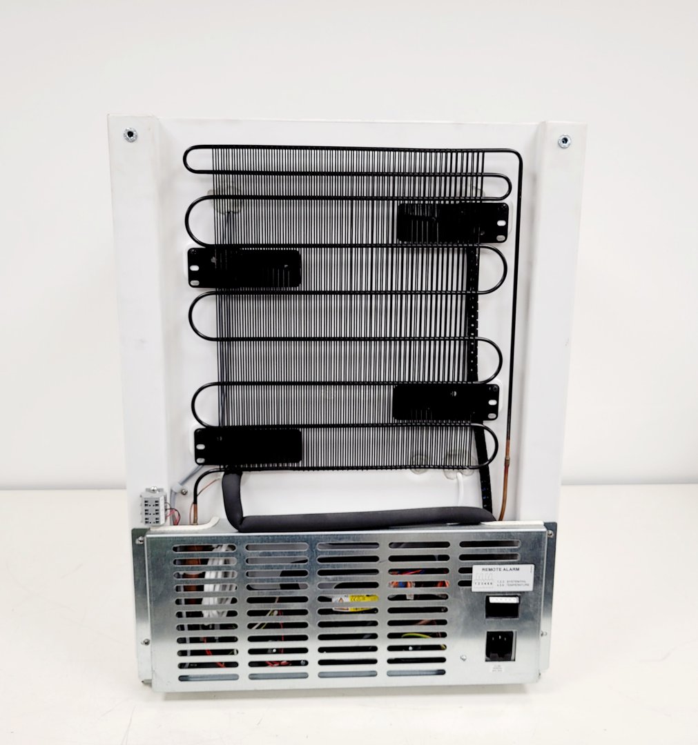 Image of B Medical Systems B51 Blood Bank Storage Refrigerator Lab