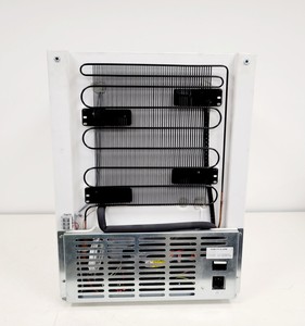 Thumbnail image of B Medical Systems B51 Blood Bank Storage Refrigerator Lab