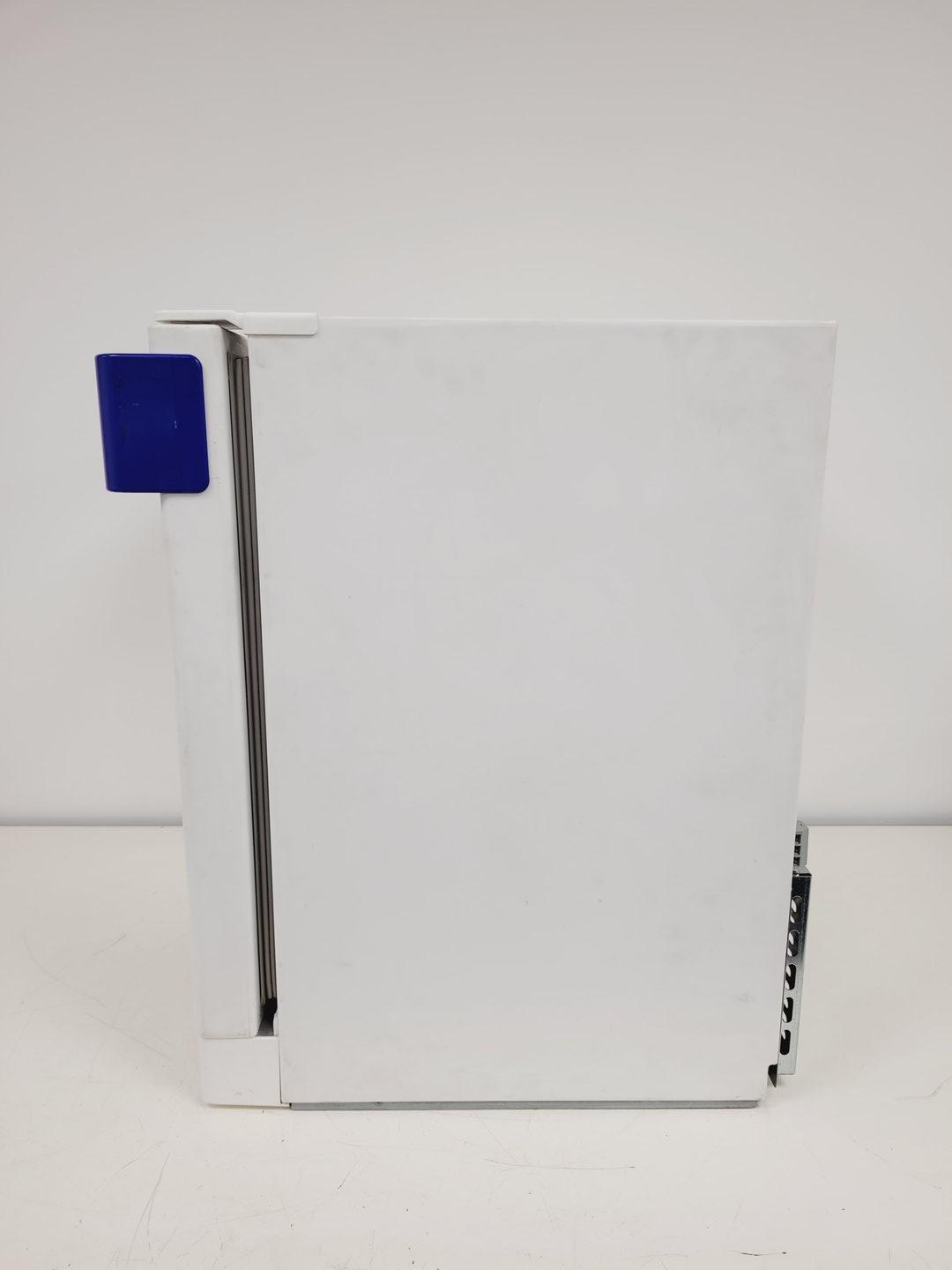 Image of B Medical Systems B51 Blood Bank Storage Refrigerator Lab
