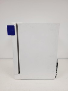 Thumbnail image of B Medical Systems B51 Blood Bank Storage Refrigerator Lab