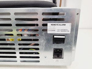 Thumbnail image of B Medical Systems B51 Blood Bank Storage Refrigerator Lab