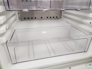 Thumbnail image of B Medical Systems B51 Blood Bank Storage Refrigerator Lab