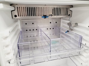 Thumbnail image of B Medical Systems B51 Blood Bank Storage Refrigerator Lab