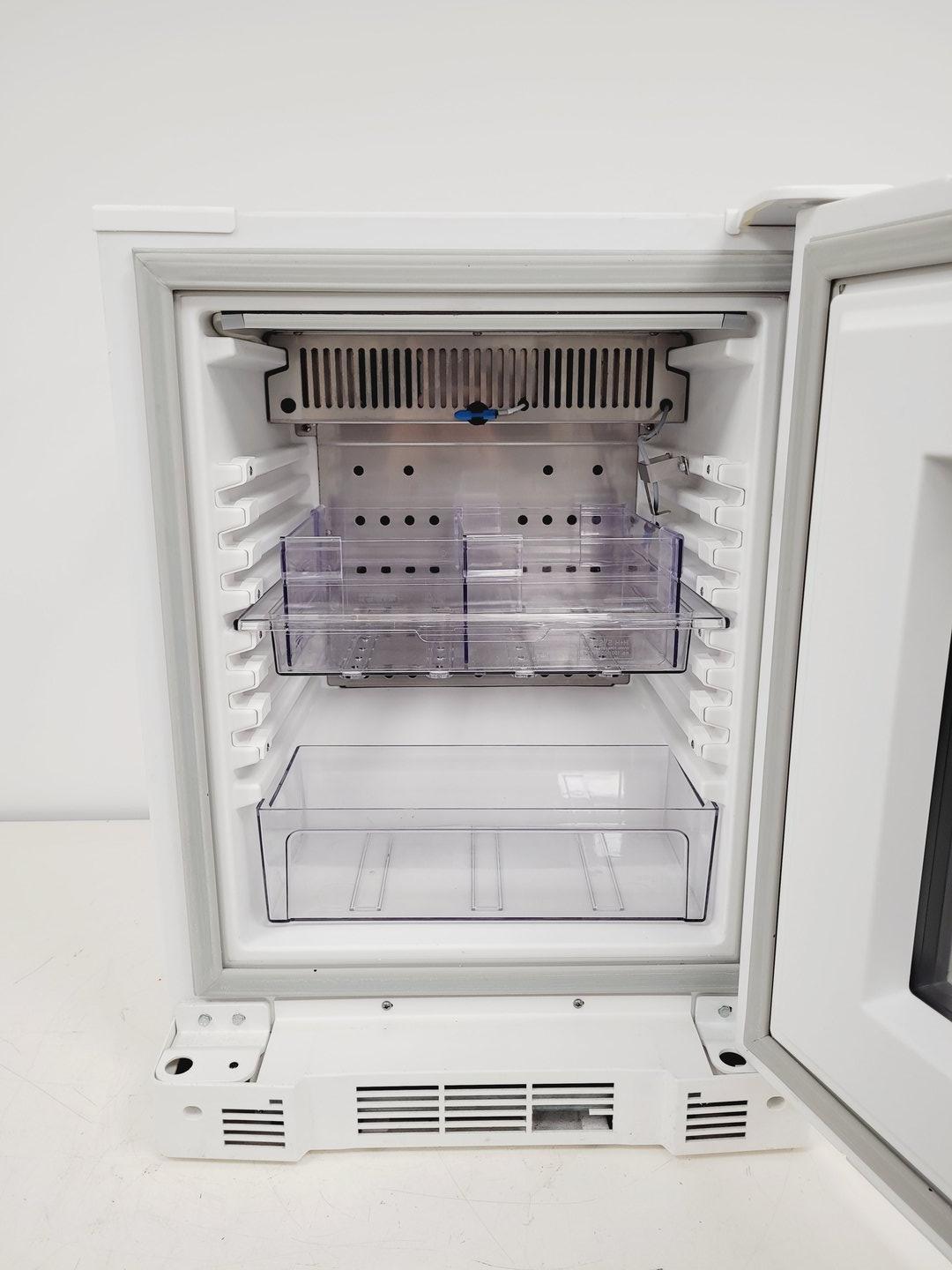Image of B Medical Systems B51 Blood Bank Storage Refrigerator Lab