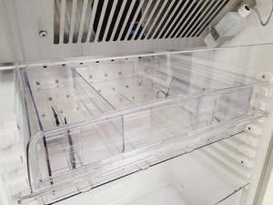 Thumbnail image of B Medical Systems B131 Blood Bank Storage Refrigerator Lab