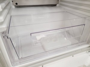 Thumbnail image of B Medical Systems B131 Blood Bank Storage Refrigerator Lab