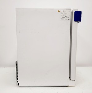 Thumbnail image of B Medical Systems B131 Blood Bank Storage Refrigerator Lab
