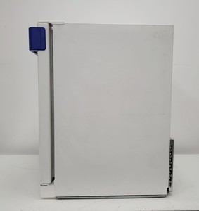Thumbnail image of B Medical Systems B131 Blood Bank Storage Refrigerator Lab