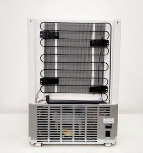 Thumbnail image of B Medical Systems B131 Blood Bank Storage Refrigerator Lab