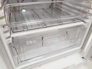 Thumbnail image of B Medical Systems F130 Blood Bank Storage Freezer Lab