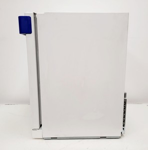 Thumbnail image of B Medical Systems F130 Blood Bank Storage Freezer Lab