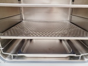 Thumbnail image of New Brunswick Scientific Galaxy 170 R CO2 Incubator Lab
