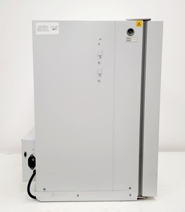 Thumbnail image of New Brunswick Scientific Galaxy 170 R CO2 Incubator Lab