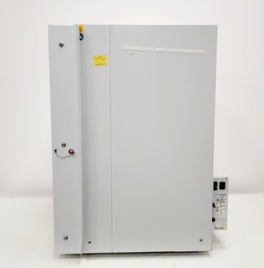 Thumbnail image of New Brunswick Scientific Galaxy 170 R CO2 Incubator Lab