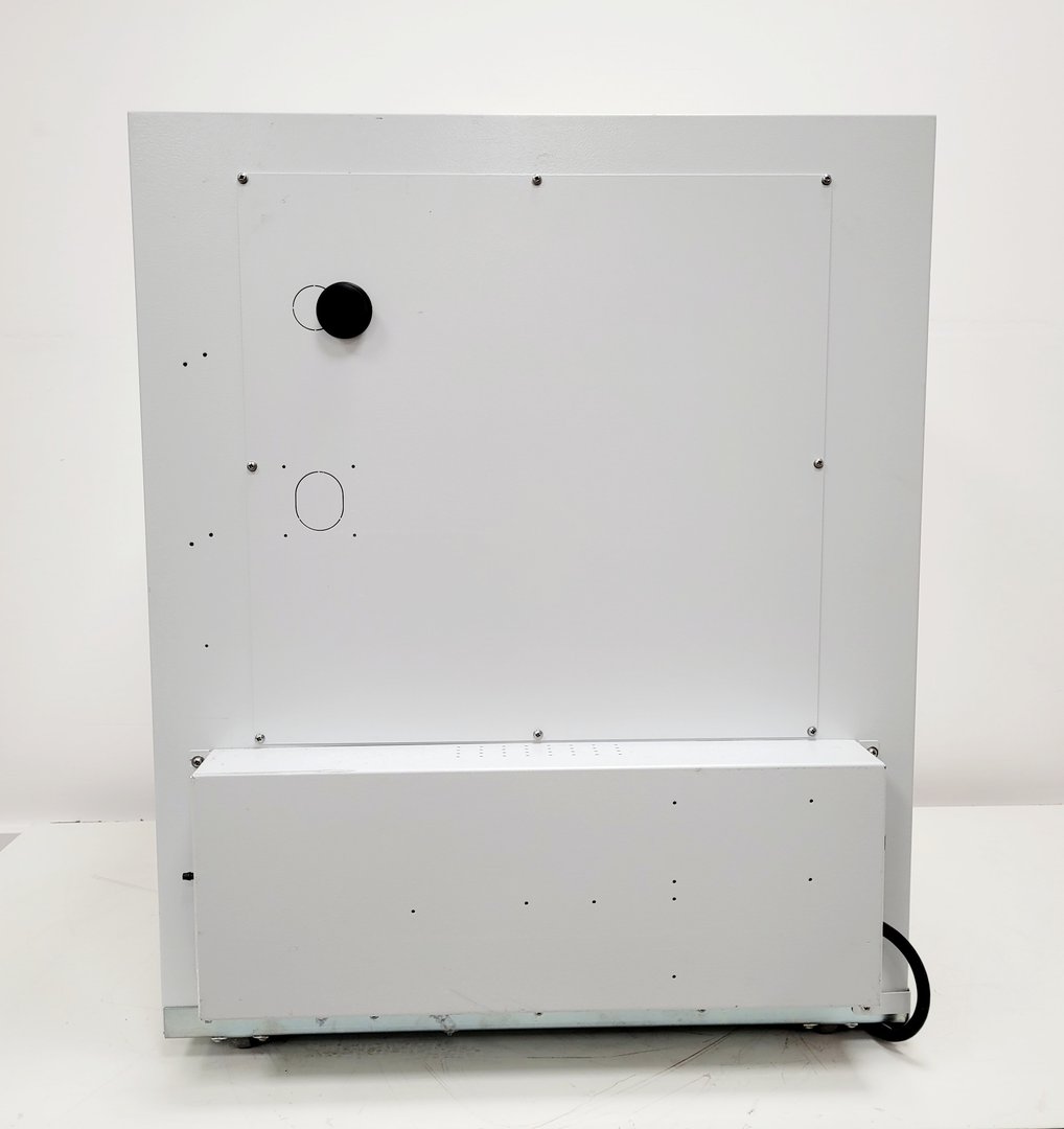 Image of New Brunswick Scientific Galaxy 170 R CO2 Incubator Lab