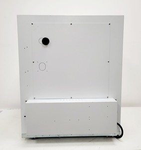 Thumbnail image of New Brunswick Scientific Galaxy 170 R CO2 Incubator Lab
