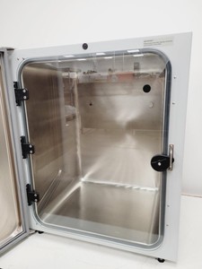 Thumbnail image of New Brunswick Scientific Galaxy 170 R CO2 Incubator Lab