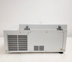 Thumbnail image of Eppendorf 5810 R Refrigerated Centrifuge with A-4-81 4000rpm  Rotor Lab