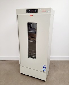 Thumbnail image of Sanyo MIR-253 Cooling Laboratory Incubator Lab