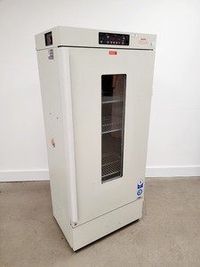 Thumbnail image of Sanyo MIR-253 Cooling Laboratory Incubator Lab