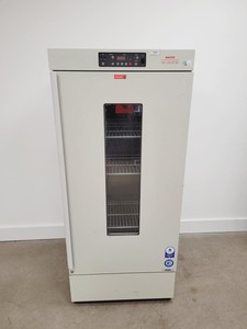 Thumbnail image of Sanyo MIR-253 Cooling Laboratory Incubator Lab