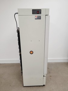 Thumbnail image of Sanyo MIR-253 Cooling Laboratory Incubator Lab