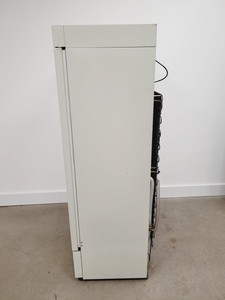 Thumbnail image of Sanyo MIR-253 Cooling Laboratory Incubator Lab