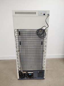 Thumbnail image of Sanyo MIR-253 Cooling Laboratory Incubator Lab
