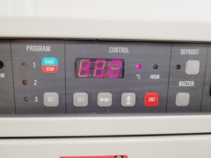 Thumbnail image of Sanyo MIR-253 Cooling Laboratory Incubator Lab