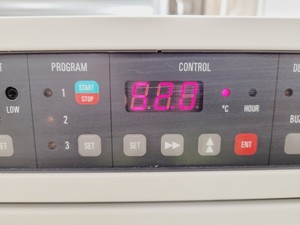 Thumbnail image of Sanyo MIR-253 Cooling Laboratory Incubator Lab
