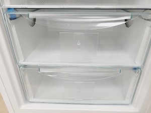 Thumbnail image of Liebherr Mediline Fridge Freezer Type 6 6064 4 Lab Faulty Freezer