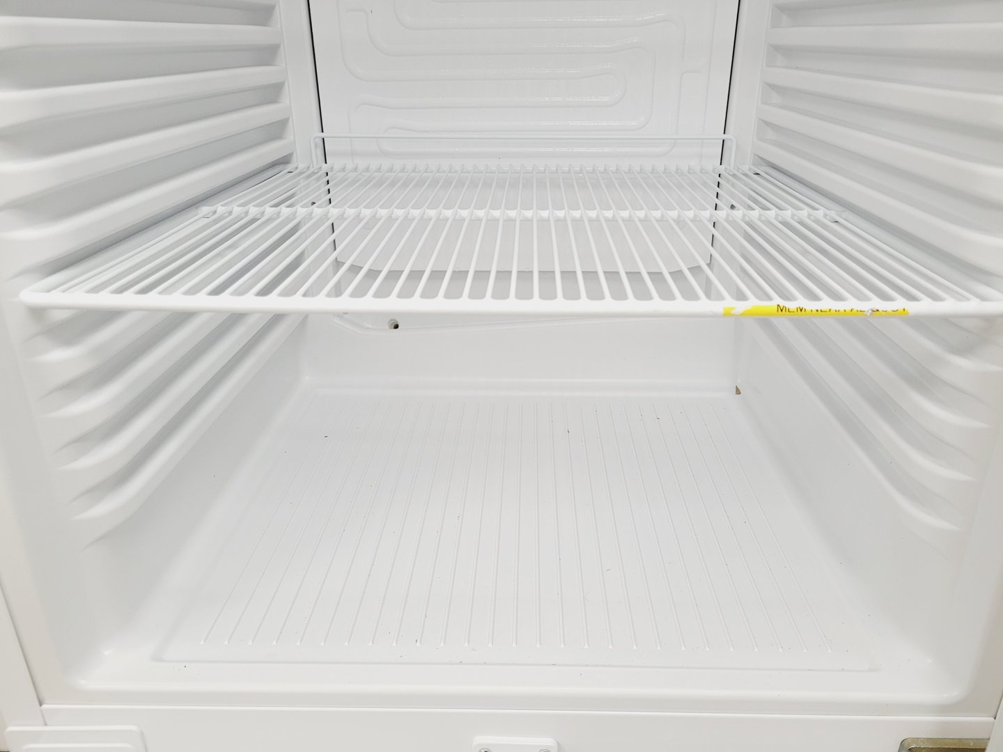 Image of Liebherr Mediline Fridge Freezer Type 6 6064 4 Lab Faulty Freezer