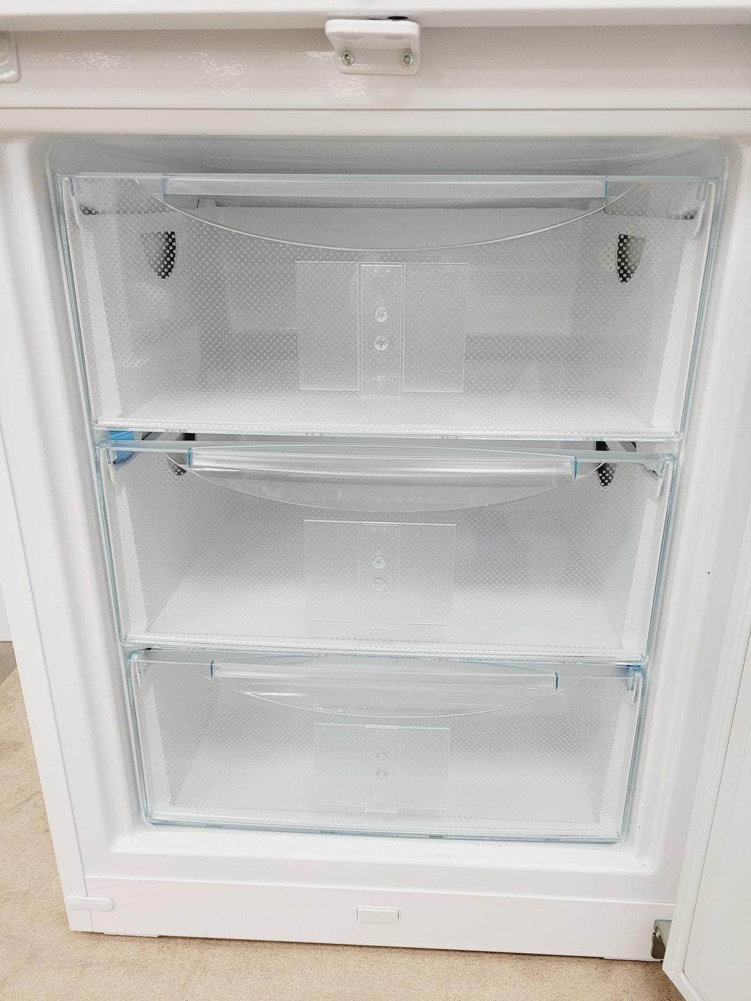 Image of Liebherr Mediline Fridge Freezer Type 6 6064 4 Lab Faulty Freezer