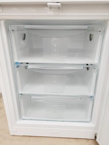 Thumbnail image of Liebherr Mediline Fridge Freezer Type 6 6064 4 Lab Faulty Freezer