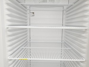 Thumbnail image of Liebherr Mediline Fridge Freezer Type 6 6064 4 Lab Faulty Freezer