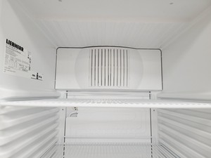 Thumbnail image of Liebherr Mediline Fridge Freezer Type 6 6064 4 Lab Faulty Freezer