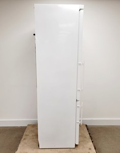 Thumbnail image of Liebherr Mediline Fridge Freezer Type 6 6064 4 Lab Faulty Freezer