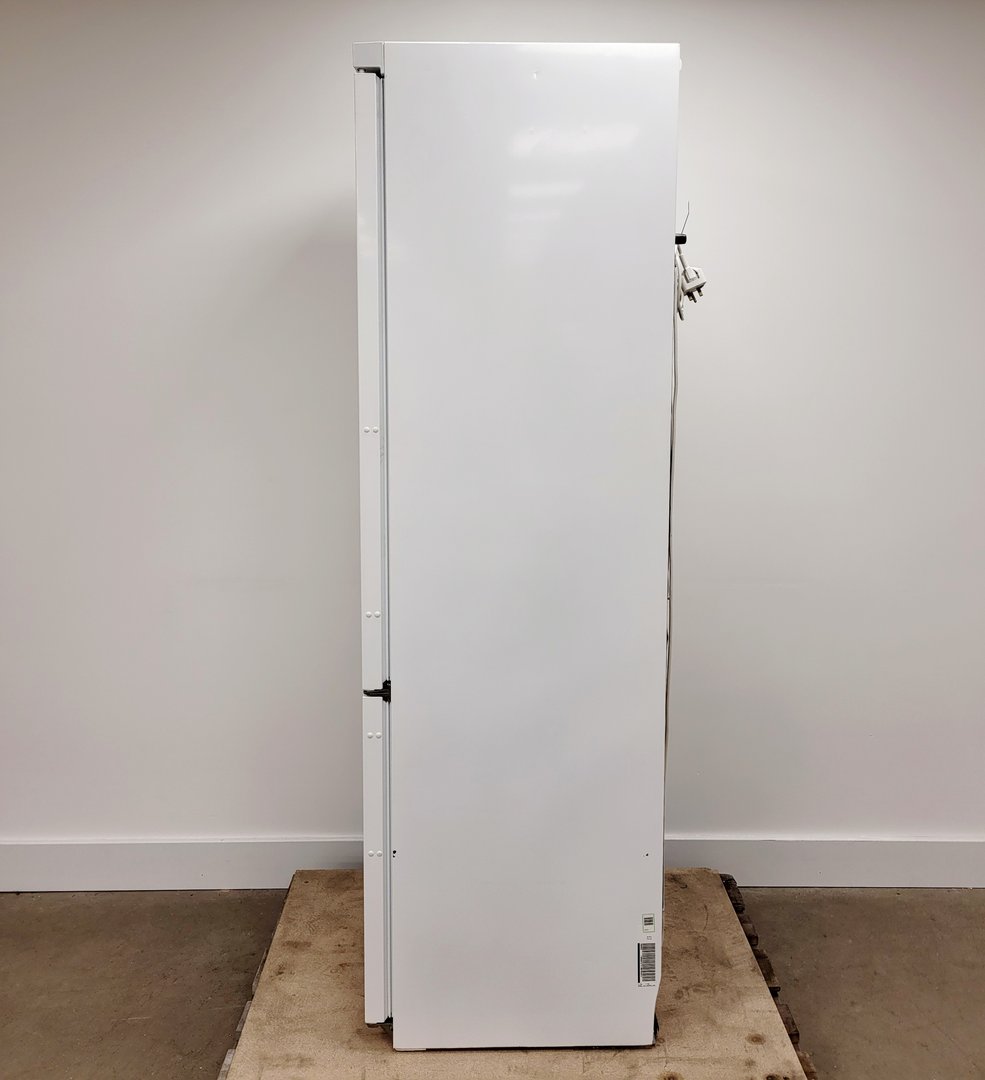 Image of Liebherr Mediline Fridge Freezer Type 6 6064 4 Lab Faulty Freezer