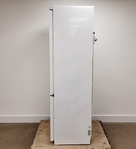 Thumbnail image of Liebherr Mediline Fridge Freezer Type 6 6064 4 Lab Faulty Freezer