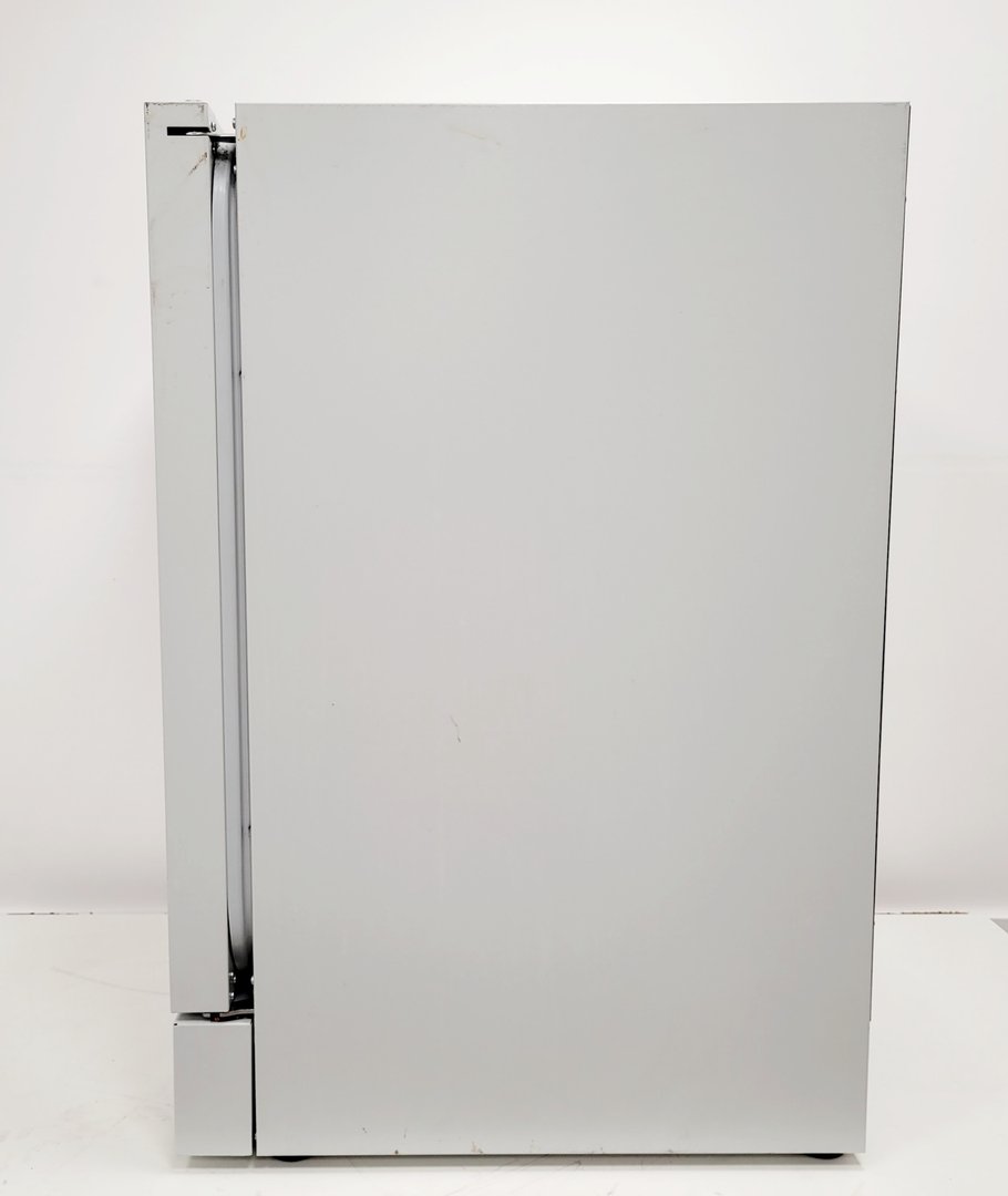 Image of Binder CB 210 CO2 Incubator Lab