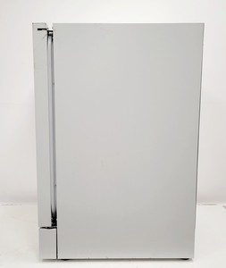 Thumbnail image of Binder CB 210 CO2 Incubator Lab