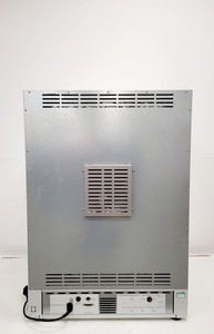 Thumbnail image of Binder CB 210 CO2 Incubator Lab