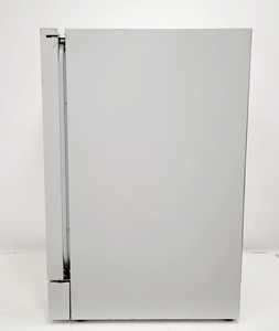 Thumbnail image of Binder CB 210 CO2 Incubator