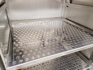 Thumbnail image of Binder CB 210 CO2 Incubator Lab