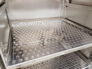 Thumbnail image of Binder CB 210 CO2 Incubator