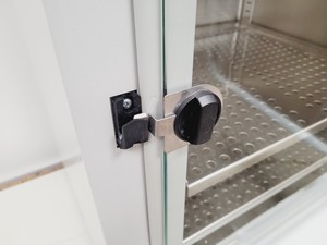 Thumbnail image of Binder CB 210 CO2 Incubator Lab